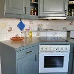 Shared Homestay szállás Stavanger