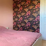 Quarto em Acomodações Particulares Shared Stavanger