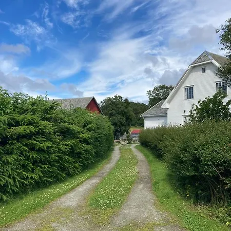 Shared ホームステイ *