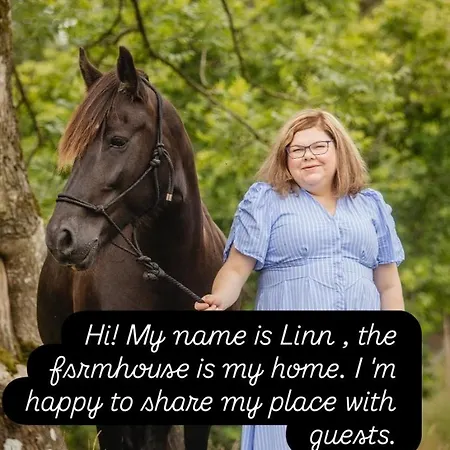 Shared Homestay szállás *