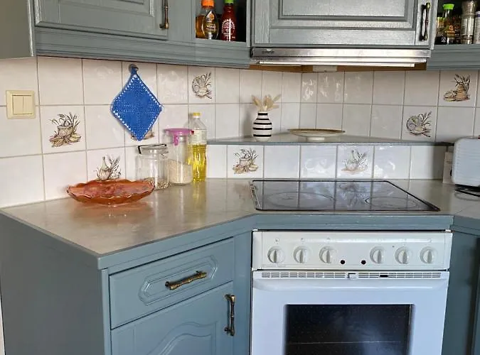 Shared Homestay szállás Stavanger