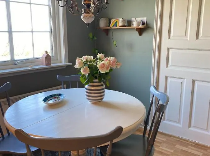 Homestay szállás Shared Stavanger