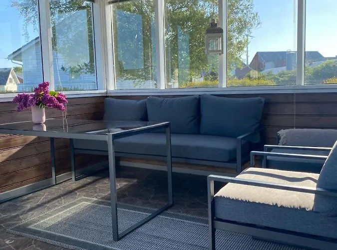 Homestay szállás Shared