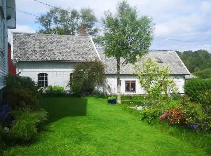 Homestay szállás Shared *