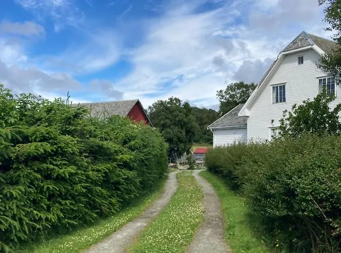 Shared Homestay szállás *