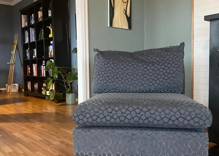 Homestay szállás Shared *