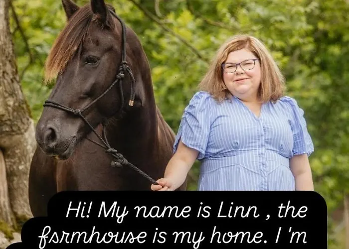 Shared Homestay szállás *