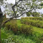Shared * 斯塔万格